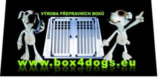 Individuální úpravy 
